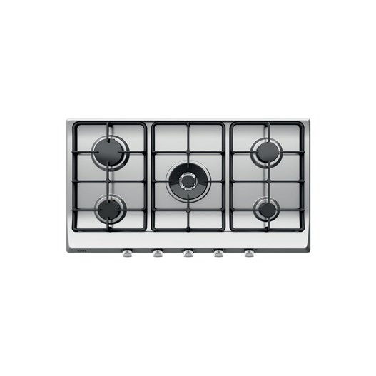 اجاق گاز کن مدل SD505